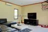 3 Bedroom House for sale in Na Jomtien, Chonburi