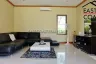 3 Bedroom House for sale in Na Jomtien, Chonburi