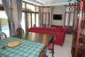 4 Bedroom House for sale in Nong Prue, Chonburi