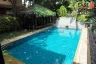 4 Bedroom House for sale in Nong Prue, Chonburi