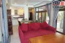 4 Bedroom House for sale in Nong Prue, Chonburi