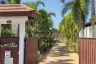 4 Bedroom House for sale in Bang Sare, Chonburi