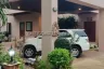 4 Bedroom House for sale in Bang Sare, Chonburi