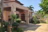 4 Bedroom House for sale in Bang Sare, Chonburi