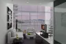 1 Bedroom Condo for sale in Na Kluea, Chonburi