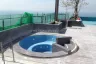 1 Bedroom Condo for sale in Na Kluea, Chonburi