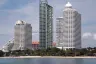 1 Bedroom Condo for sale in Na Kluea, Chonburi