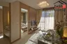 1 Bedroom Condo for sale in Na Kluea, Chonburi