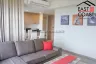 2 Bedroom Condo for rent in Nong Prue, Chonburi