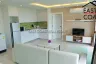 2 Bedroom Condo for rent in Nong Prue, Chonburi