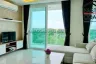 2 Bedroom Condo for rent in Nong Prue, Chonburi
