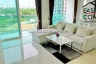 2 Bedroom Condo for rent in Nong Prue, Chonburi