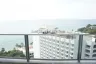 1 Bedroom Condo for Sale or Rent in Na Kluea, Chonburi