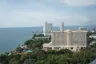 1 Bedroom Condo for Sale or Rent in Na Kluea, Chonburi