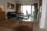 1 Bedroom Condo for Sale or Rent in Na Kluea, Chonburi