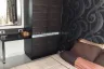 1 Bedroom Condo for rent in Nong Prue, Chonburi
