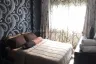 1 Bedroom Condo for rent in Nong Prue, Chonburi
