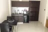 1 Bedroom Condo for rent in Nong Prue, Chonburi