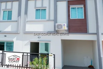 3 Bedroom House for sale in Nong Prue, Chonburi