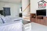 3 Bedroom House for sale in Nong Prue, Chonburi