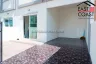 3 Bedroom House for sale in Nong Prue, Chonburi