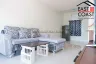 3 Bedroom House for sale in Nong Prue, Chonburi
