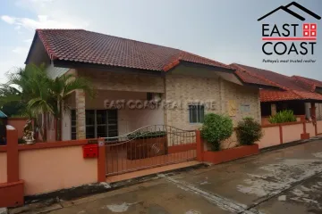 3 Bedroom House for sale in Huai Yai, Chonburi