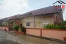 3 Bedroom House for sale in Huai Yai, Chonburi