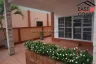 3 Bedroom House for sale in Huai Yai, Chonburi