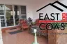 3 Bedroom House for sale in Huai Yai, Chonburi