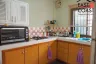 2 Bedroom House for sale in Nong Prue, Chonburi