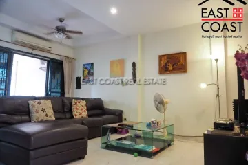 2 Bedroom House for sale in Nong Prue, Chonburi