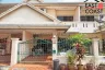 2 Bedroom House for sale in Nong Prue, Chonburi
