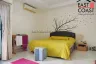 2 Bedroom House for sale in Nong Prue, Chonburi