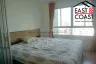 1 Bedroom Condo for sale in Na Kluea, Chonburi