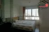 1 Bedroom Condo for sale in Na Kluea, Chonburi