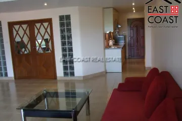 2 Bedroom Condo for Sale or Rent in Nong Prue, Chonburi