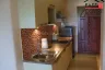 2 Bedroom Condo for Sale or Rent in Nong Prue, Chonburi