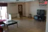 2 Bedroom Condo for Sale or Rent in Nong Prue, Chonburi