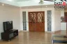 2 Bedroom Condo for Sale or Rent in Nong Prue, Chonburi