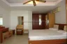 2 Bedroom Condo for rent in Nong Prue, Chonburi