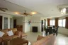 2 Bedroom Condo for rent in Nong Prue, Chonburi