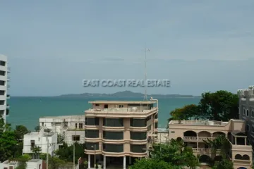 2 Bedroom Condo for rent in Nong Prue, Chonburi
