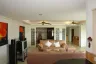 2 Bedroom Condo for rent in Nong Prue, Chonburi