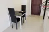 1 Bedroom Condo for sale in Nong Prue, Chonburi