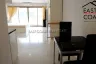 1 Bedroom Condo for sale in Nong Prue, Chonburi