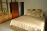 4 Bedroom House for rent in Nong Prue, Chonburi