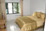 4 Bedroom House for rent in Nong Prue, Chonburi