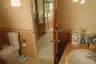 4 Bedroom House for rent in Nong Prue, Chonburi