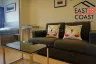1 Bedroom Condo for sale in Nong Prue, Chonburi